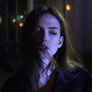 Meet your Posher, Jerry